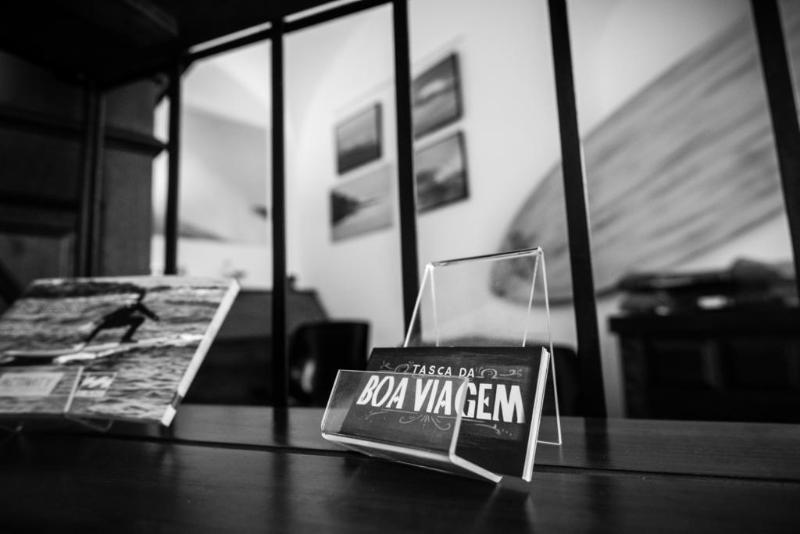 Sandhi House - Yoga & Wellness Ericeira Ngoại thất bức ảnh