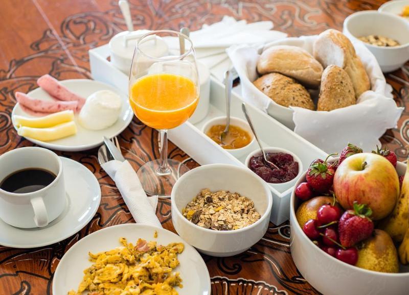 Sandhi House - Yoga & Wellness Ericeira Ngoại thất bức ảnh