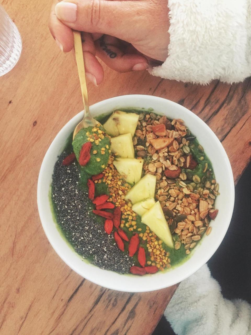 Sandhi House - Yoga & Wellness Ericeira Ngoại thất bức ảnh